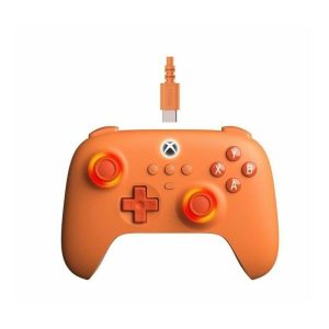 8BitDo Ultimate C Wired