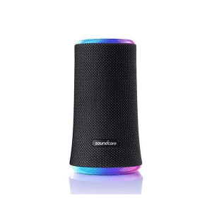 Anker Soundcore Flare 2 Black