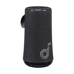 Anker Soundcore Glow Portable Wireless Speaker Black