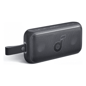 Anker Soundcore Motion 300 Black