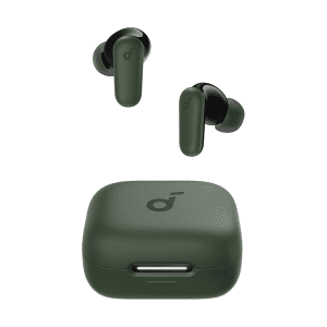 Anker Soundcore P30I Olive Green