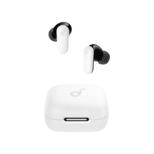 Anker Soundcore P30I White