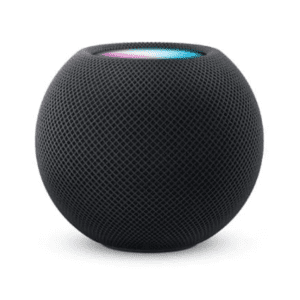 Apple HomePod mini Space Grey