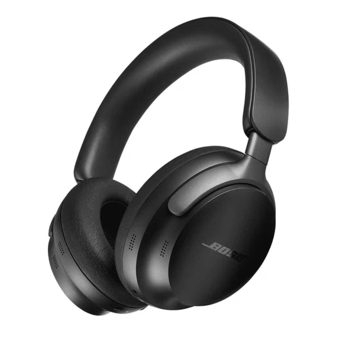 BOSE-2.png