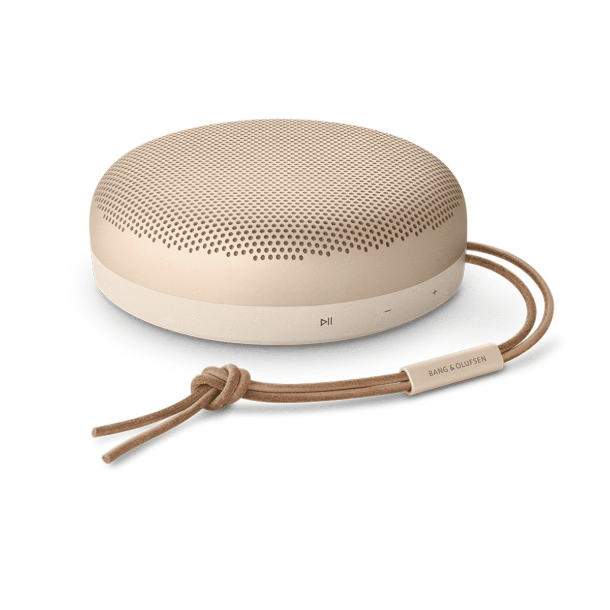 Bang-Olufsen-Beosound-A1-2nd-Gen.-Speaker-Golden-Collection.png