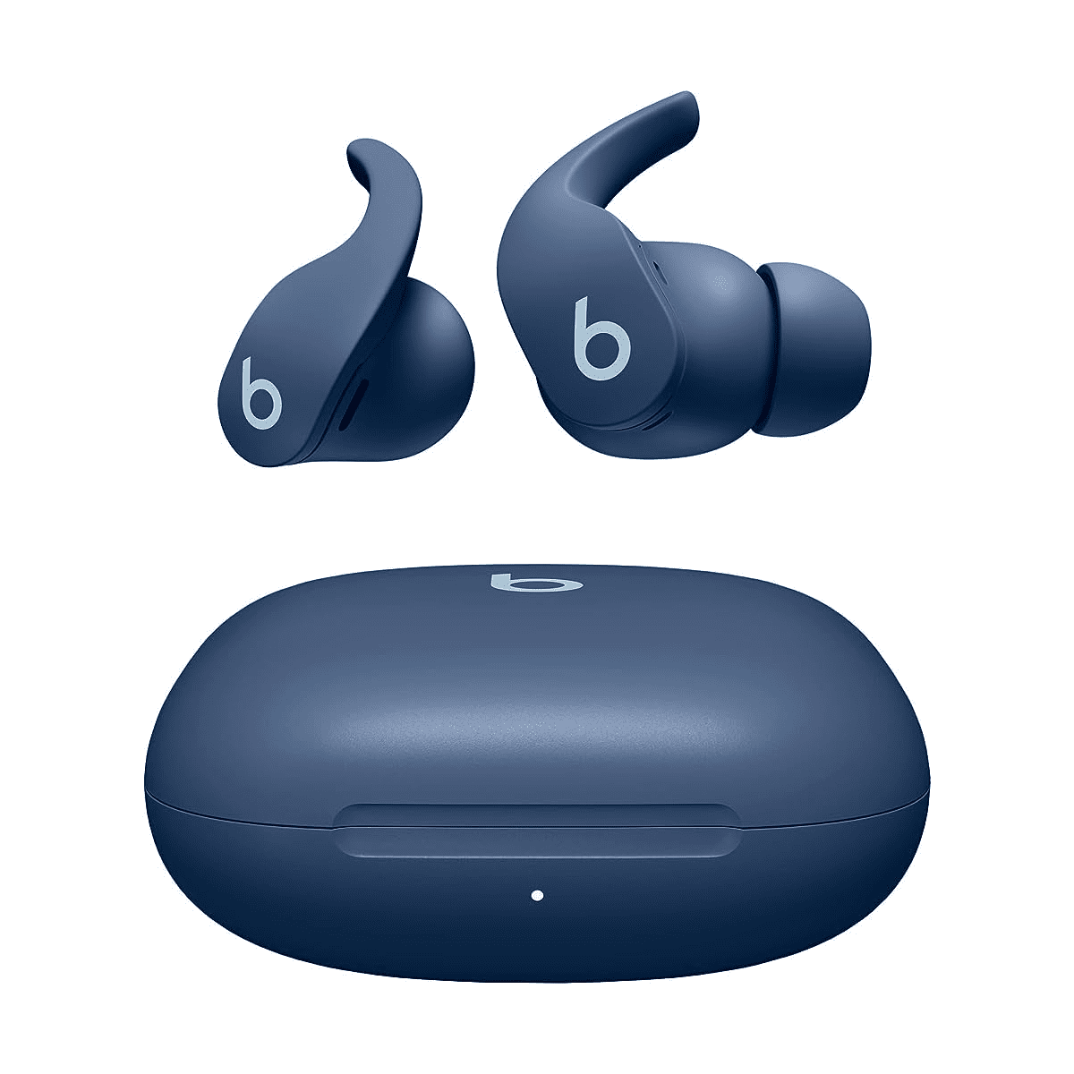 Beats-Fit-Pro-Blue.png