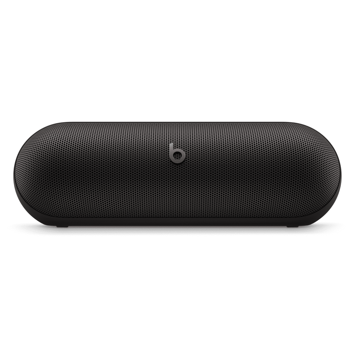Beats-Pill-Bluetooth-Wireless-Speaker-Mate-Black-MW443.png