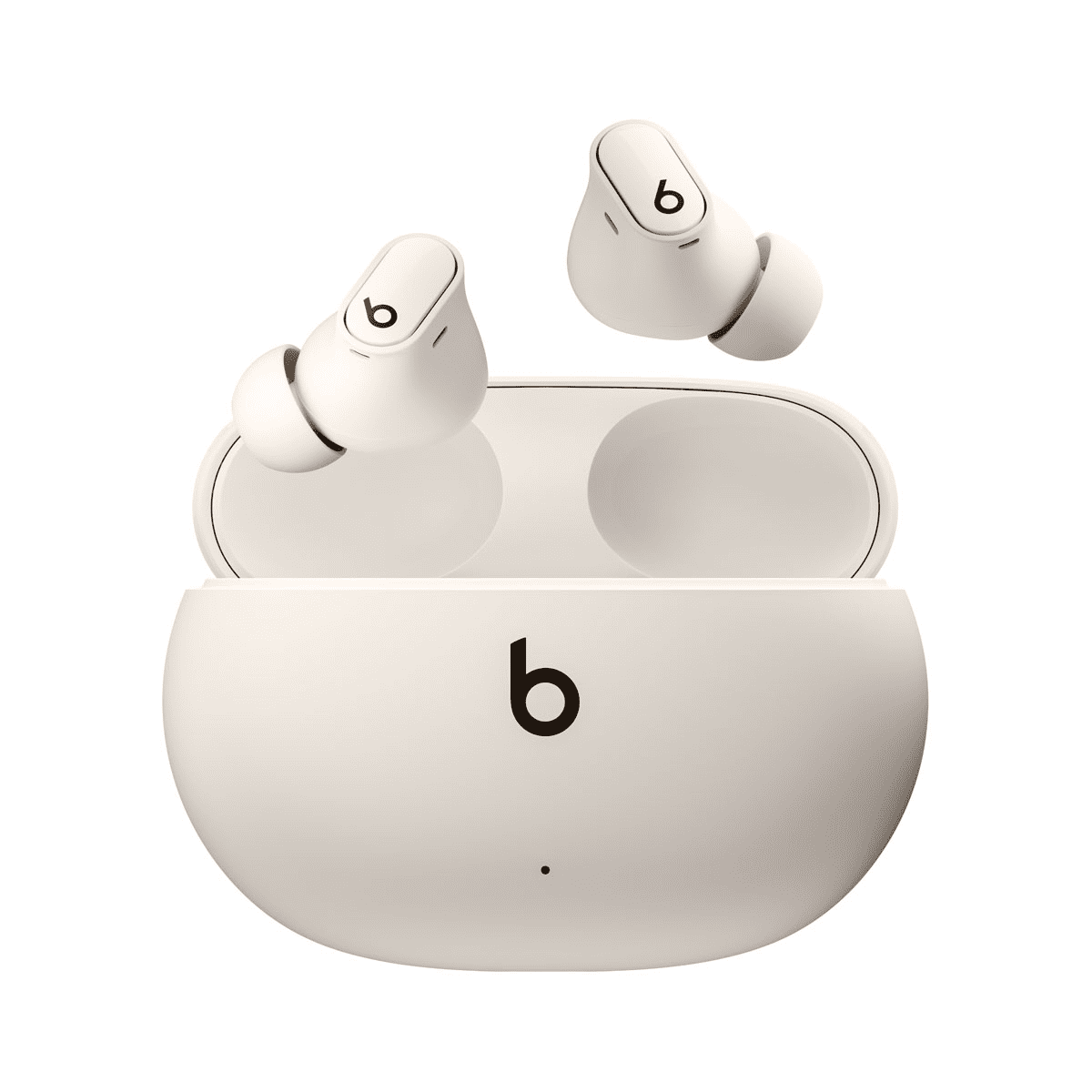 Beats-Studio-Buds-White.png