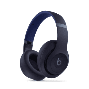 Beats Studio Pro Blue