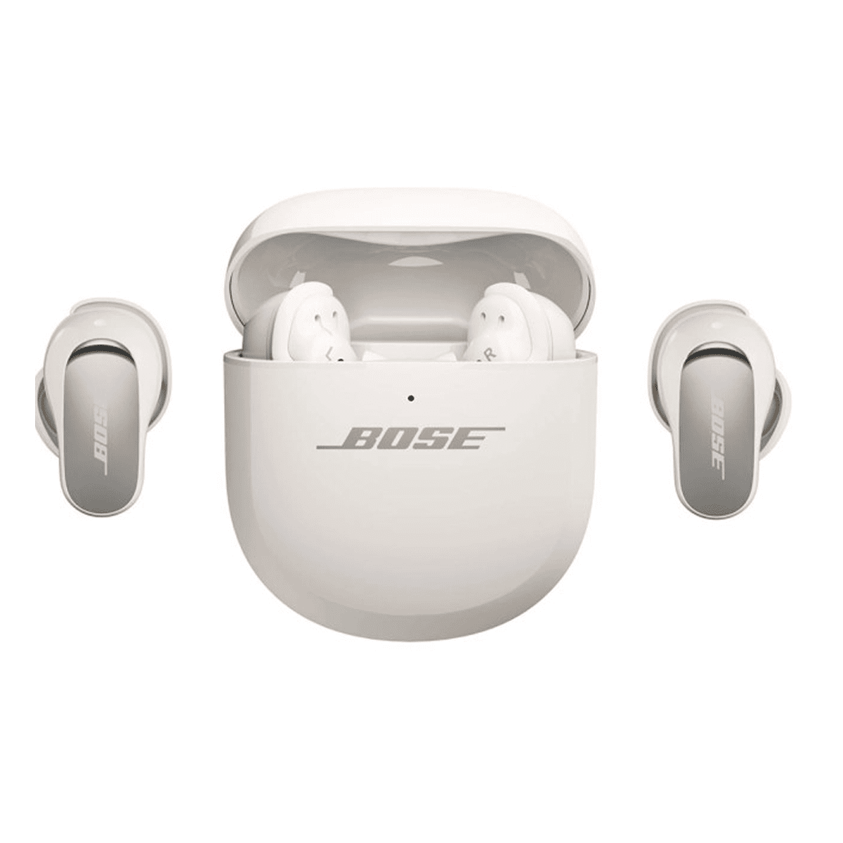Bose-QuietComfort-Ultra-2.Gen-Earbuds-White-smoke.png