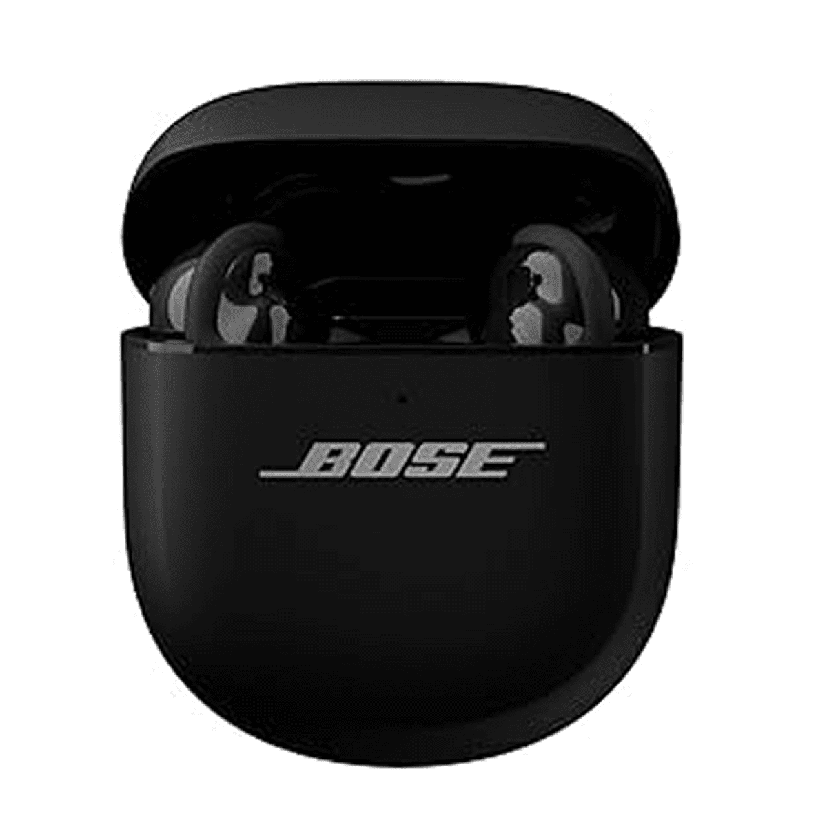 Bose-QuietComfort-Ultra-2.Gen-Wireless-Earbuds-Black.png