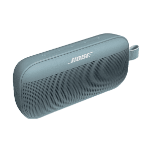 Bose SoundLink Flex Wireless Speaker Stone Blue