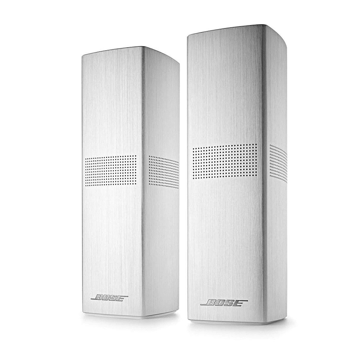 Bose-Surround-Speakers-Wireless-White.png
