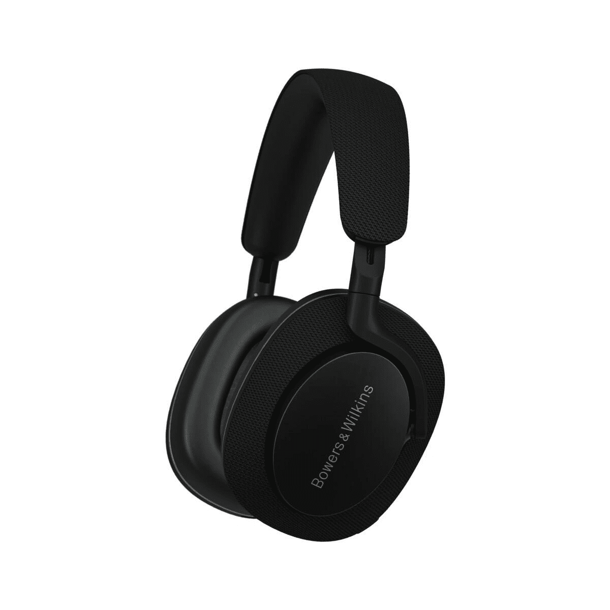 Bowers-Wilkins-Px7-S2e-Black.png