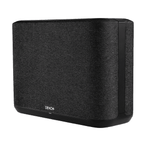 Denon Home 250 Black