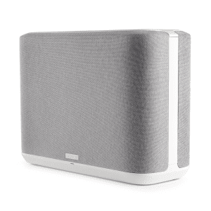 Denon Home 250 White