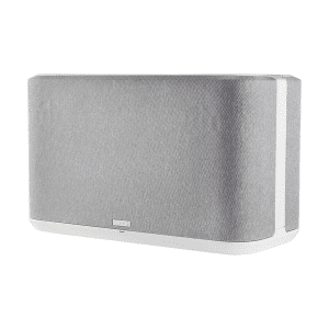 Denon Home 350 White