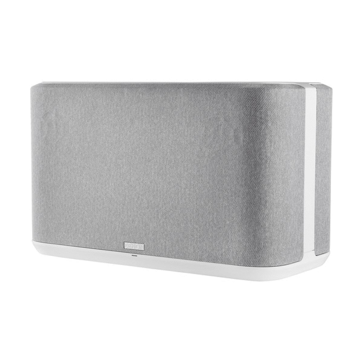 Denon-Home-350-White.png