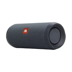JBL Flip Essential 2 Portable Waterproof Speaker Black