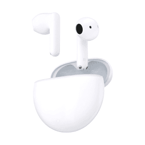 Honor Choice Earbuds X7e