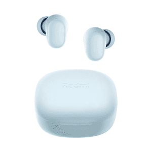 Xiaomi Redmi Buds 6 Play Blue