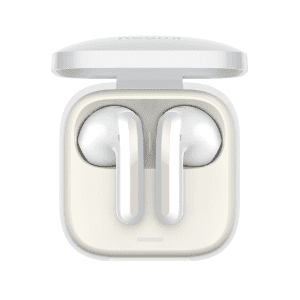 Xiaomi Redmi Buds 6 White