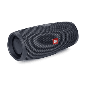 JBL Charge Essential 2 Bluetooth Wireless Speaker Grey