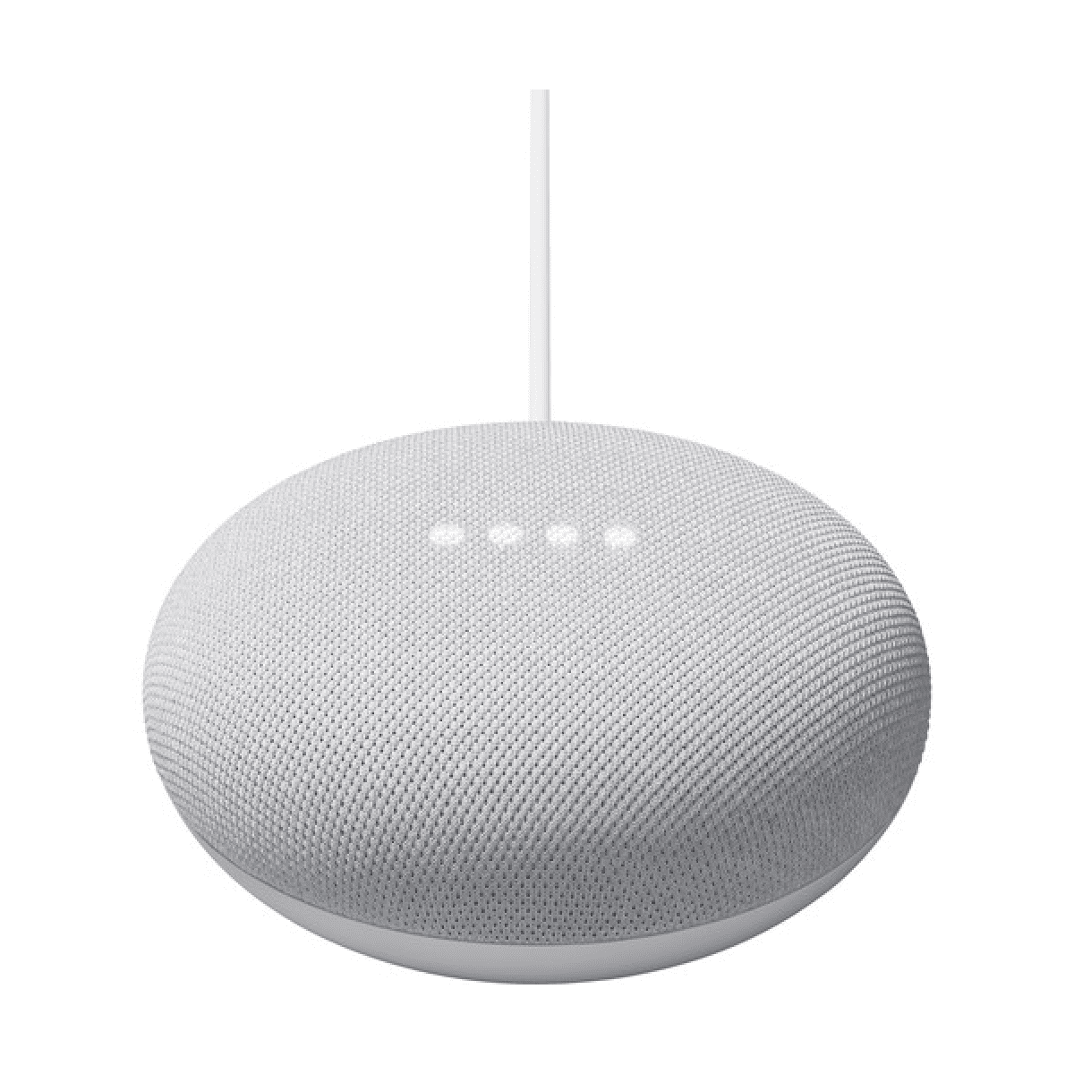 Google-Nest-Mini-2nd-Gen-Chalk.png