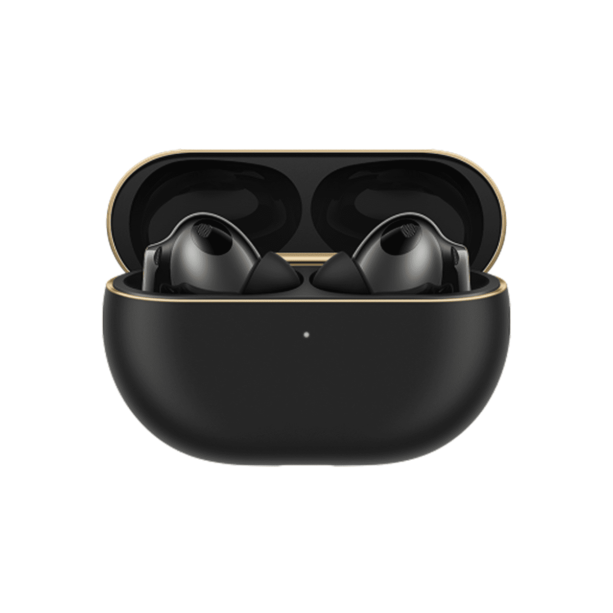 Huawei-FreeBuds-Pro-4-Black.png