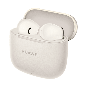 Huawei FreeBuds SE 3 Beige