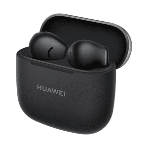 Huawei FreeBuds SE 3 Black