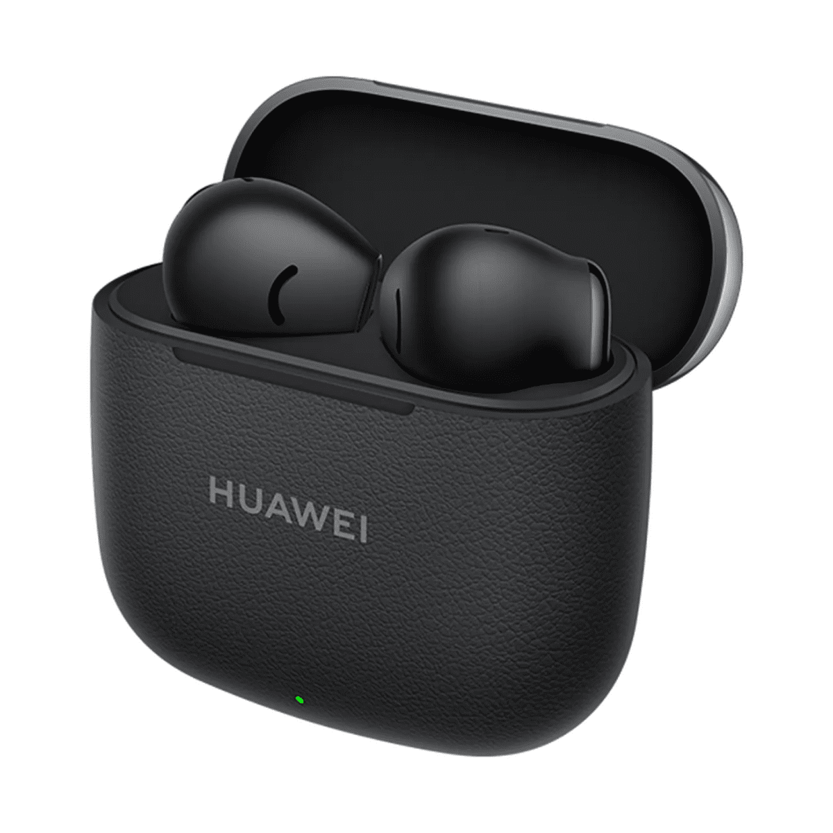 Huawei-FreeBuds-SE-3-Black.png