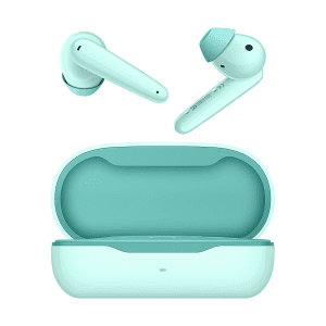Huawei Freebuds SE Blue