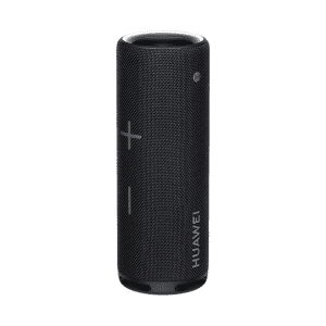 Huawei Sound Joy Black