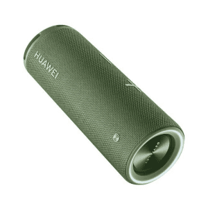 Huawei Sound Joy Green