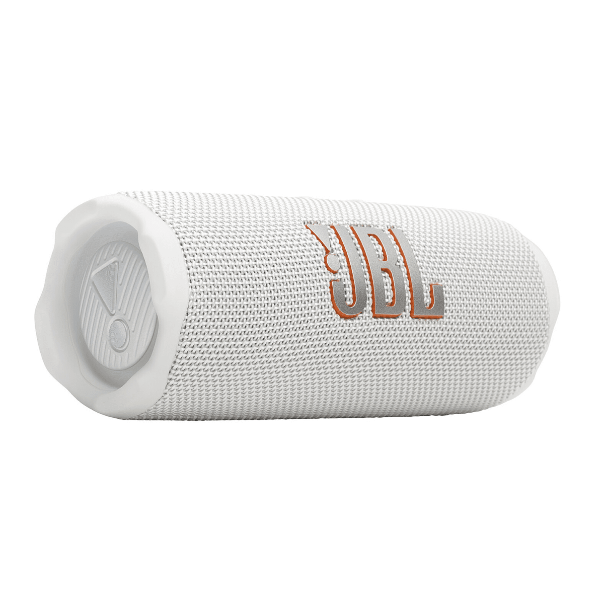JBL-7-WHITE.png