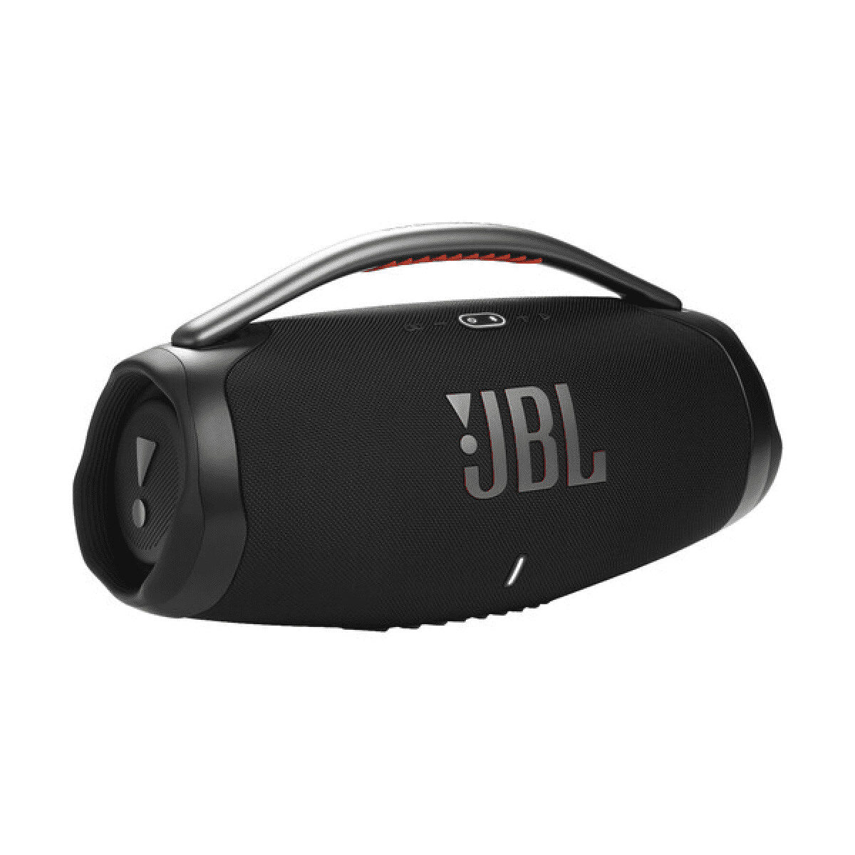JBL-Boombox-3-Portable-Bluetooth-Party-Speaker-Black.png