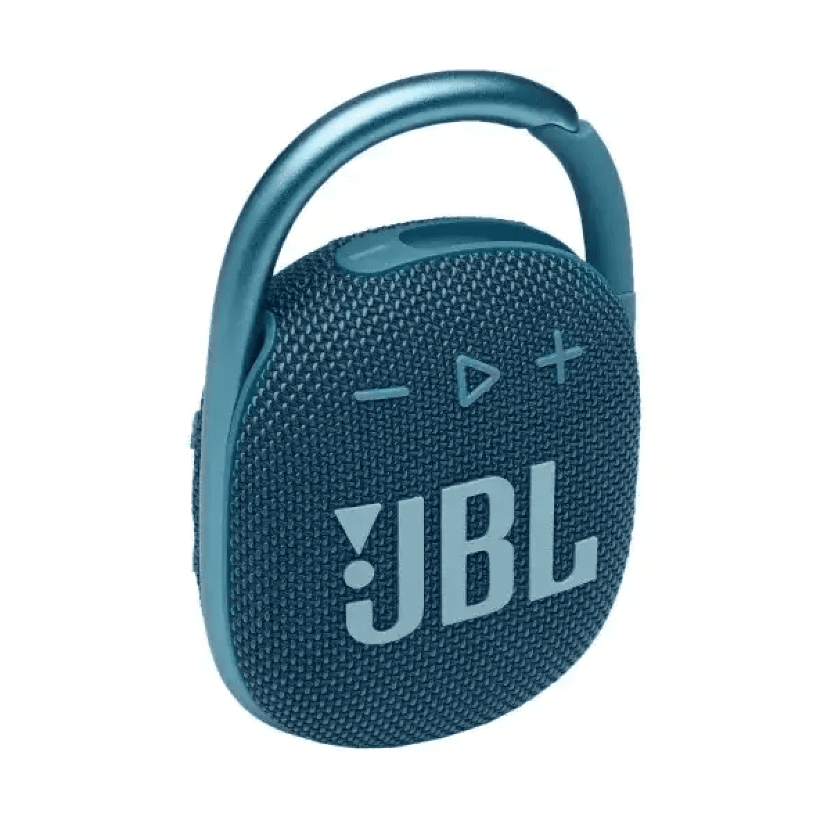 JBL-CLIP-4-Bluetooth-Wireless-Speaker-Blue.png