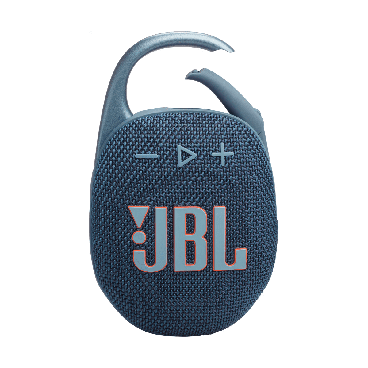 JBL-CLIP-5-Bluetooth-Wireless-Speaker-Blue.png