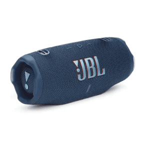 JBL Charge 6 Blue
