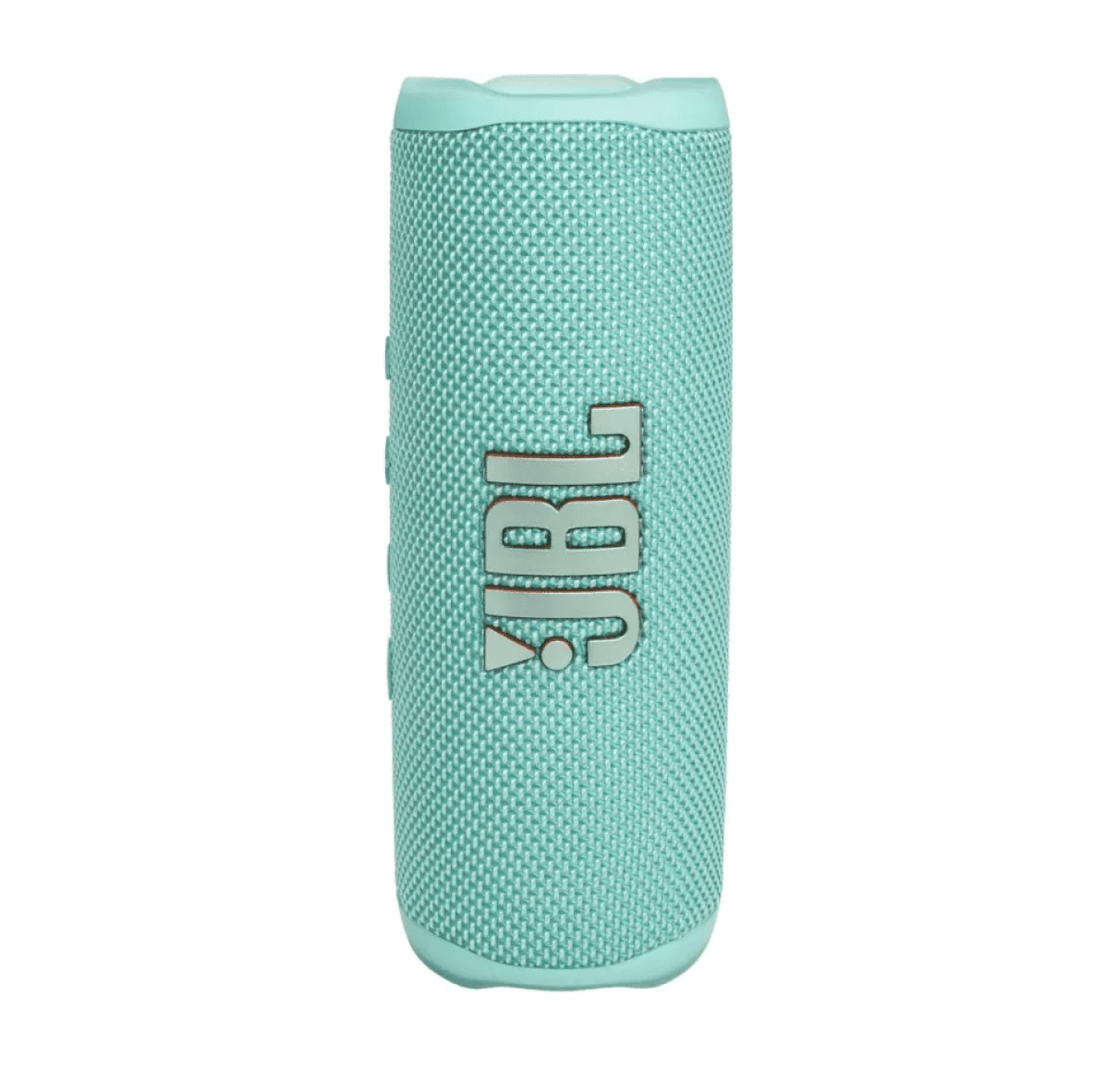 JBL-Flip-6-Bluetooth-Speaker-Teal.png