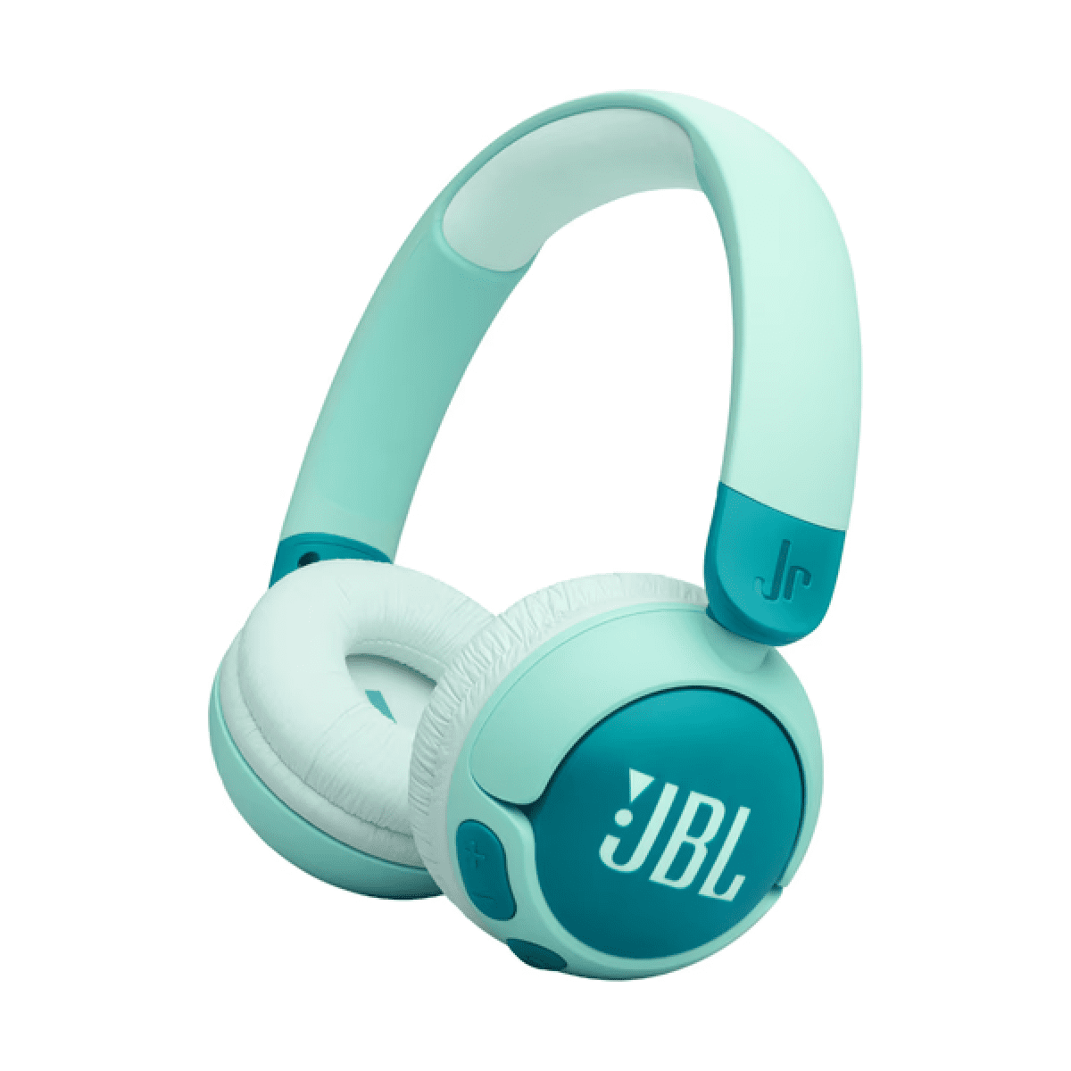 JBL-JR320BT-Bluetooth-Wireless-On-Ear-Headphones-for-Kids-Green.png