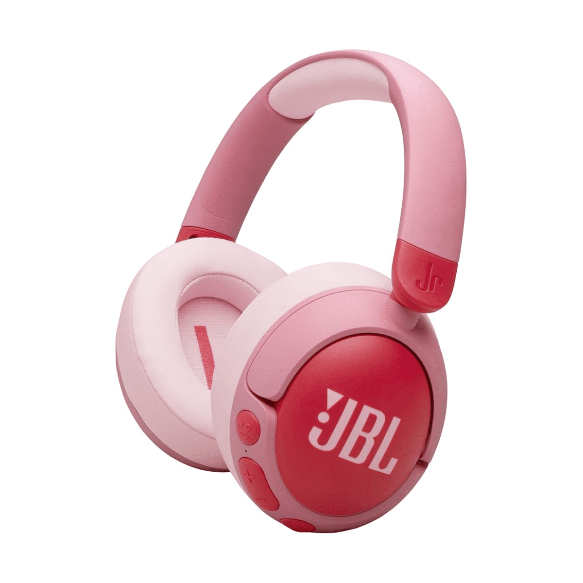 JBL-JR470NC-Bluetooth-Wireless-On-Ear-Headphones-for-Kids-Pink.png