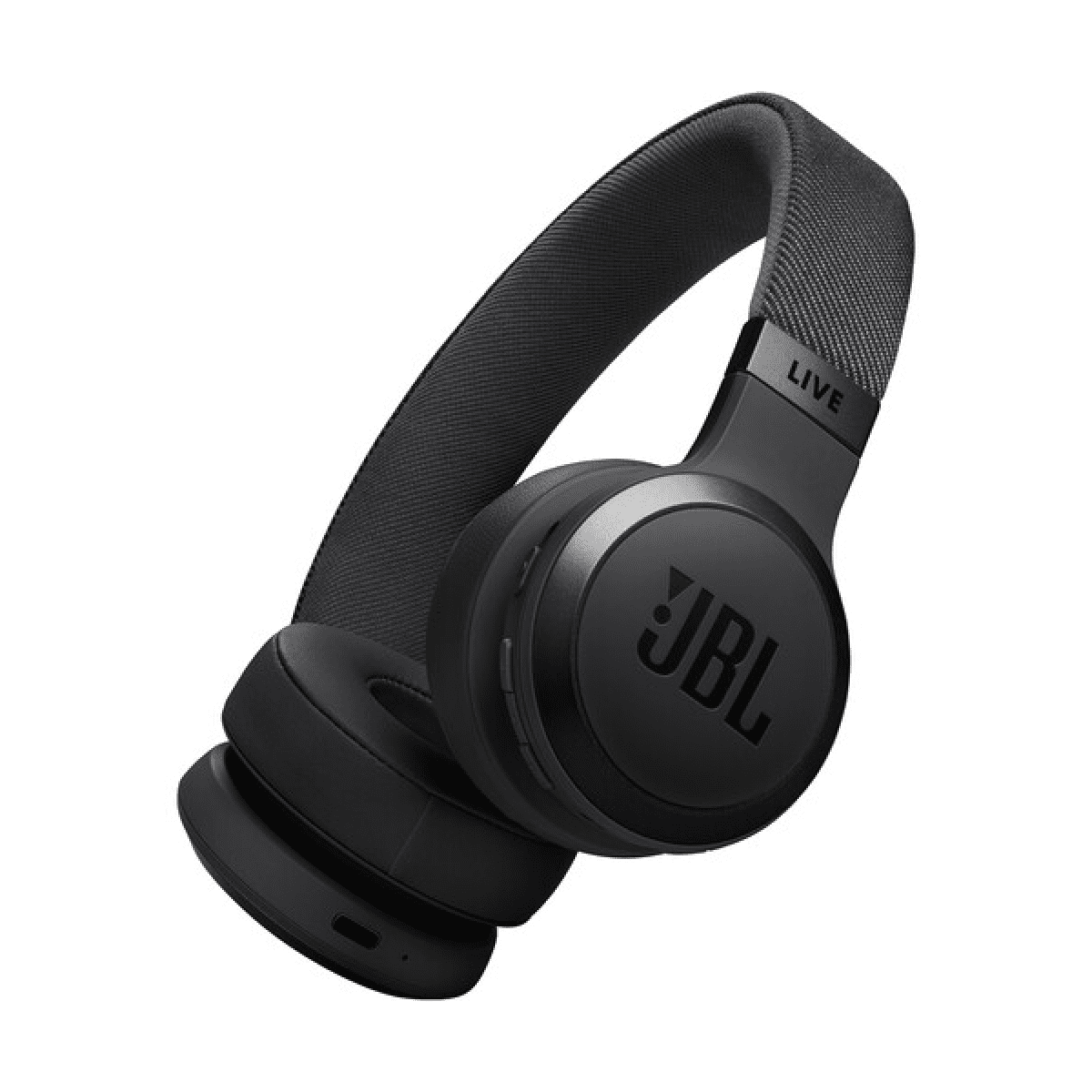 JBL-Live-460NC-Bluetooth-Wireless-On-Ear-Headphones-Black.png