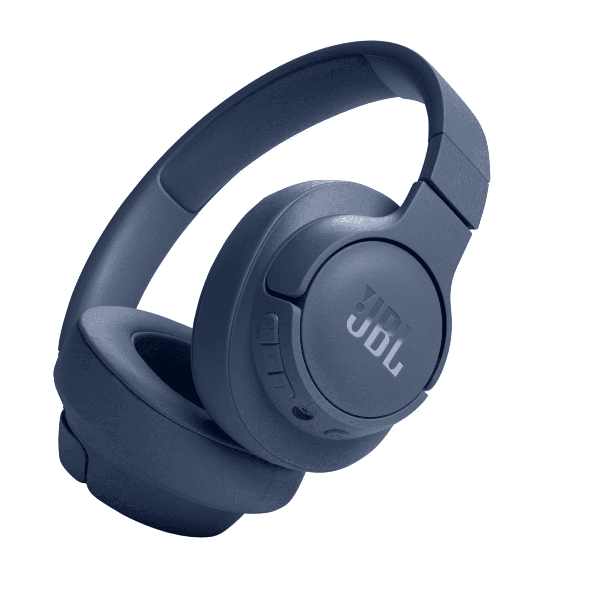 JBL-Tune-720BT-Bluetooth-Headset-Blue.png
