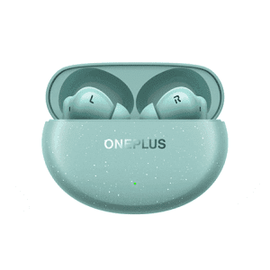 OnePlus Nord Buds 3 Pro Green