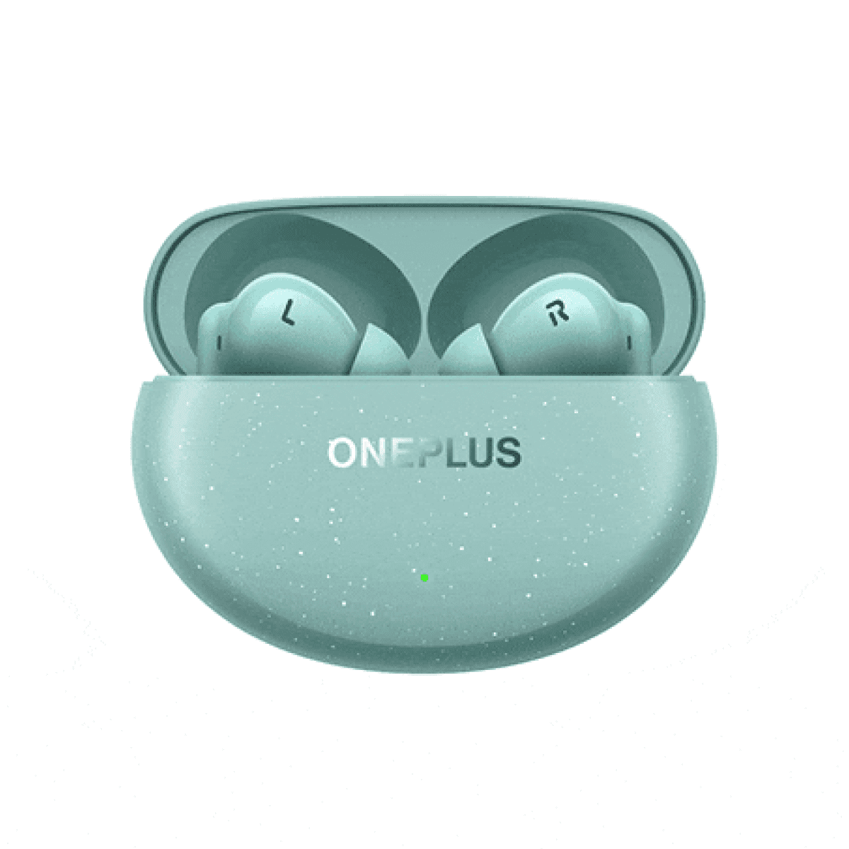 OnePlus-Nord-Buds-3-Pro-green-hd.png