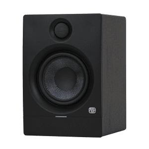 PreSonus Eris 5 BT 2nd Gen A pair of Active BT monitors