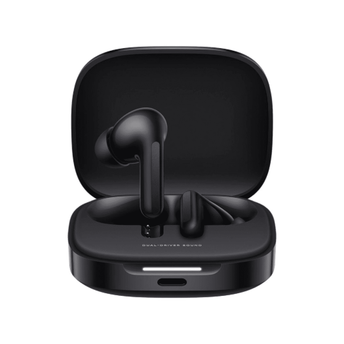 Redmi-Buds-6-Black.png