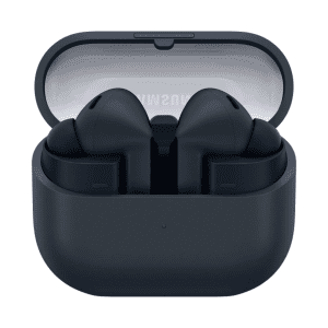 Samsung Galaxy Buds 3 FE Black